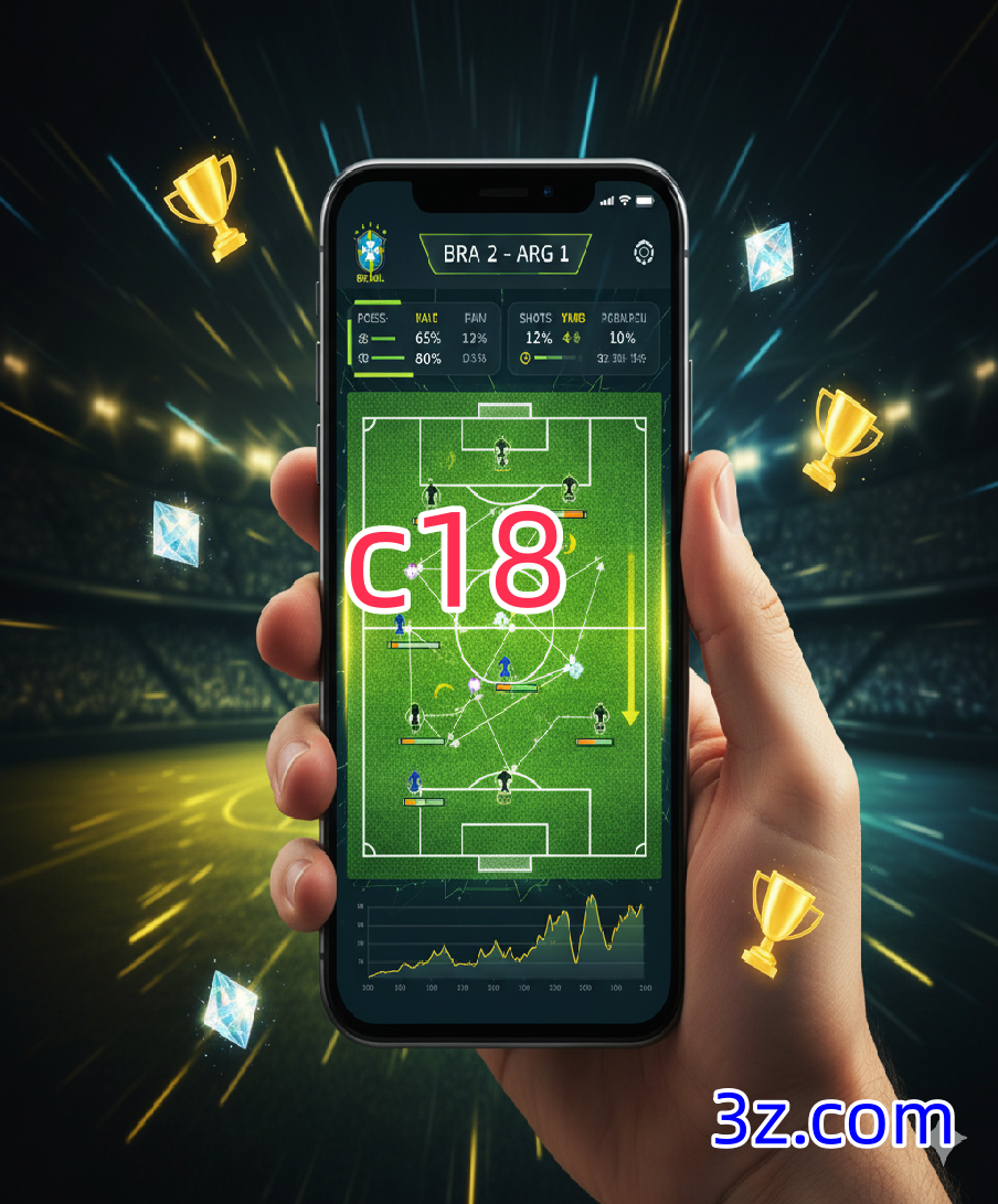 Imagem de fundo de jogo de Ação/Tiro