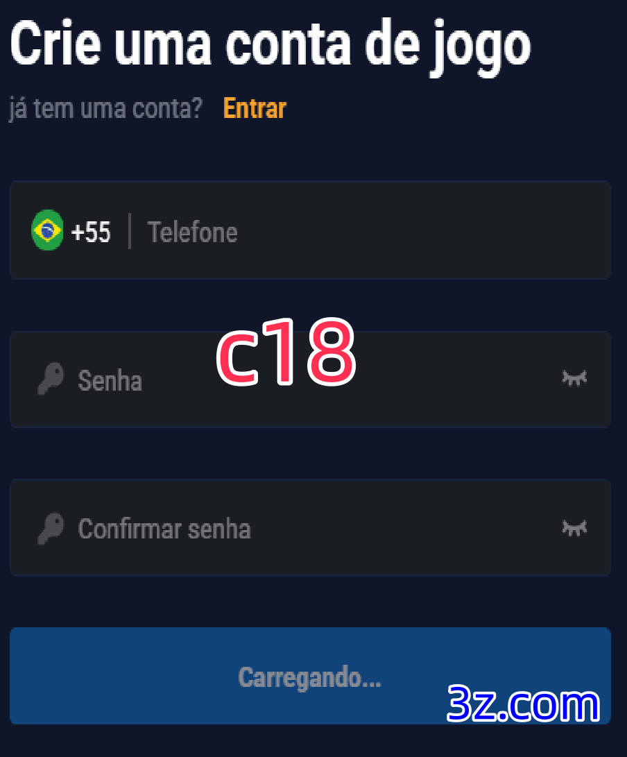 Imagem: Mãos Segurando um Smartphone
