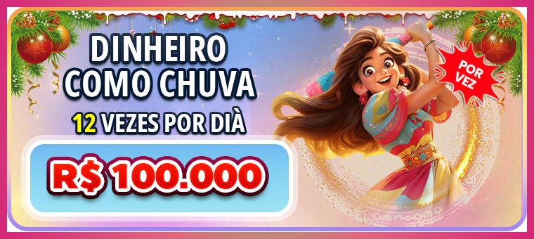 Aplicativo móvel c18.com para iOS e Android
