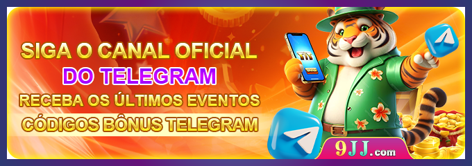 Starlight Princess - Slot game com multiplicadores na c18.com